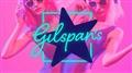 Studio Gilspan's Logo
