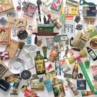 Museums Of History Logo