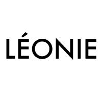 L ONIE BRIDAL לוגו