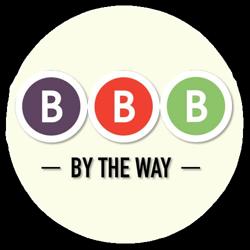 BBB شعار