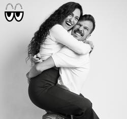 UU Photostudio شعار