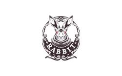 Thursday Rabbits THURSDAY Rabbit 09.04 - Rabbit (ืฉืืจืืช ืจืืืฉืืื 14, ืชื ืืืื ืืคื) - ืืกืืืืช ...