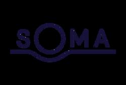 Pilates Class Logo