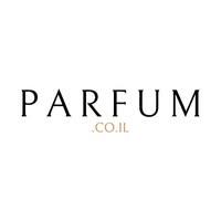 parfum شعار