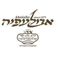 אבולעפיה • wolt.com