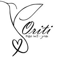 Oriti شعار