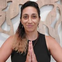 תנועתי לוגו