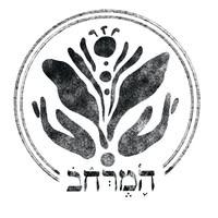 The Space Logo