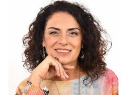 ורד מור לוגו
