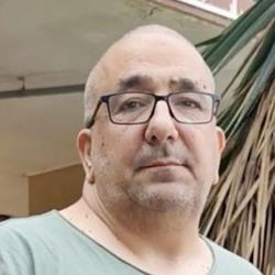 קלין אנד מור לוגו