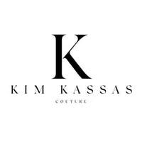k k coutre شعار