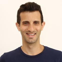 Appsforce לוגו