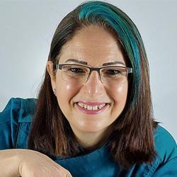 עינבר יהב שוחט שיווק ברשתות החברתיות עיצוב ובניית אתרים לוגו