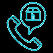 IsraWall Real Estate & Renovation לוגו