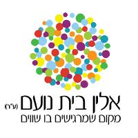 מאש בניית מותגים לוגו