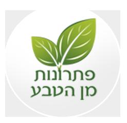 بيتر إن شعار