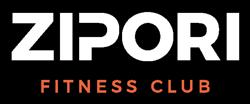 Gym Logo