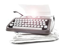 Shine Media And Pr שיין תקשורת ויחסי ציבור לוגו
