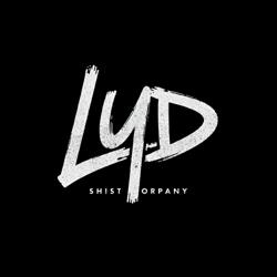 Lyd Club Logo