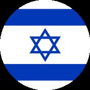 וילונות אביבה לוגו