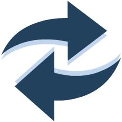 Tiptab Logo