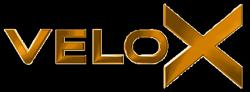 Velox Electricity شعار