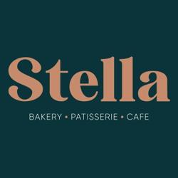 Stella Logo