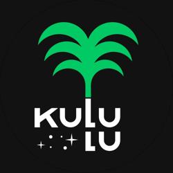 KULULU شعار
