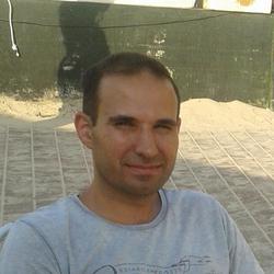 שליחויות V.I.P חדרה והסביבה לוגו