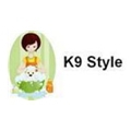 K9 Style לוגו
