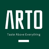 Arto