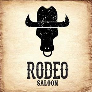 Rodeo Saloon