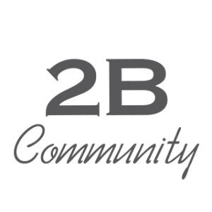 2b Community - שוקן 32, תל אביב יפו - קרנות הון | איזי
