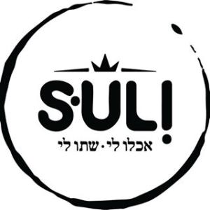 Suli