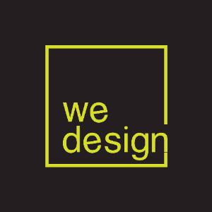 We design לוגו