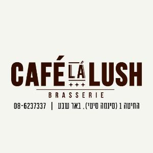 لالوش براسري شعار