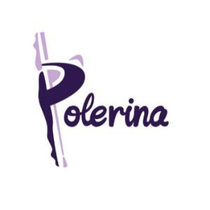 Polerina Logo