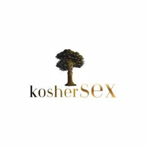 Kosher Sex Shop - Levinsky 61 Tel Aviv - Sex Store | easy