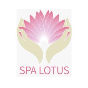 Tamar Spa Logo