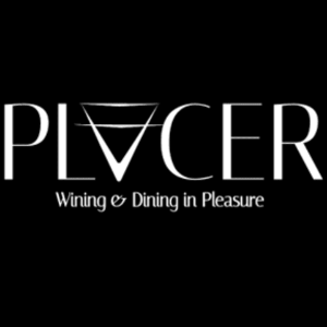 Placer Restaurant: Ashdod's New Kosher Fish Dining Destination