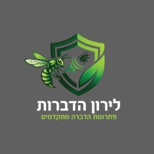 לירון הדברות לוגו