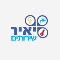 يار خدمات شعار