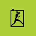 Squash Club Logo