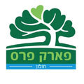 פארק פרס