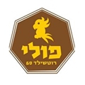 פולי לוגו