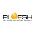 פילו אש לוגו
