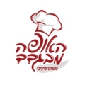 האופה מבגדד
