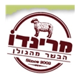 מרינדו