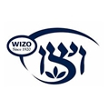 Wiso Voluntary Organizations Logo