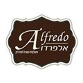 אלפרדו